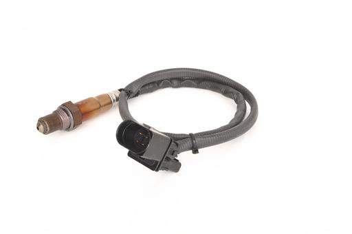 [0 258 007 274] LAMBDA SENSOR BOSCH BMW
