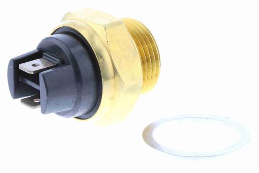 [V30-99-2263] THERMOFAN SWITCH VEMO SAAB