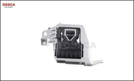 [68581] ENGINE MOUNT RH OSSCA BMW
