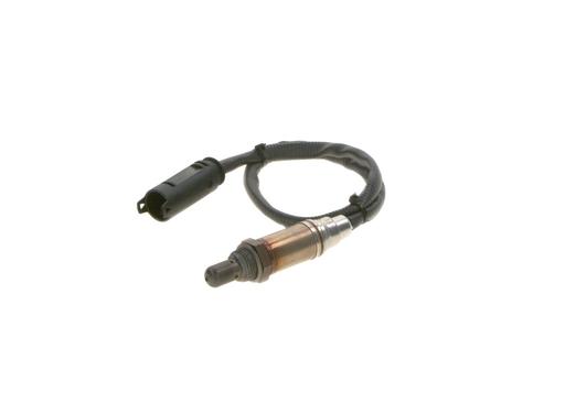 [0 258 003 475] LAMBDA SENSOR BOSCH BMW