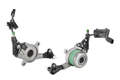 [804549] CLUTCH SLAVE CYLINDER VALEO MERC VAG