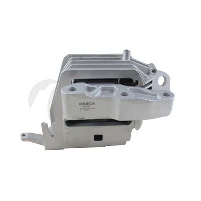 [58437] ENGINE MOUNT RH OSSCA BMW MINI