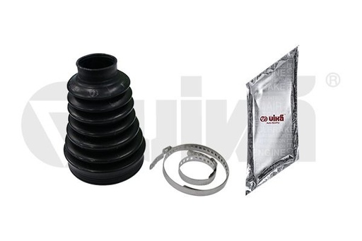[44981776401] CV BOOT KIT FRONT VIKA VAG