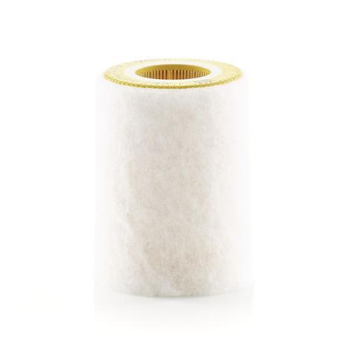 [C1036/2] AIR FILTER MANN SMART