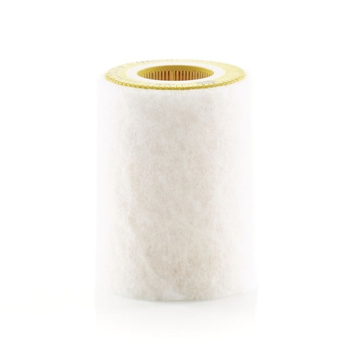 [C1036/2] AIR FILTER MANN SMART