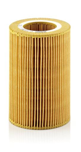 [C1036/1] AIR FILTER MANN SMART