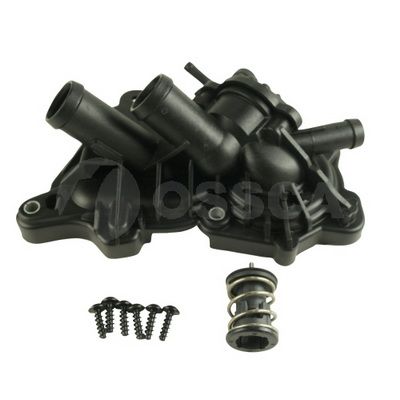 [32886] THERMOSTAT & HOUSING OSSCA VAG