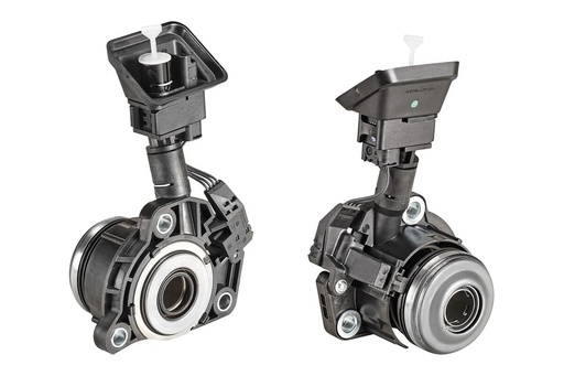 [810008] CLUTCH SLAVE CYLINDER VALEO PSA