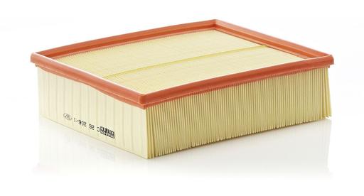 [C26206/1] AIR FILTER MANN VAG