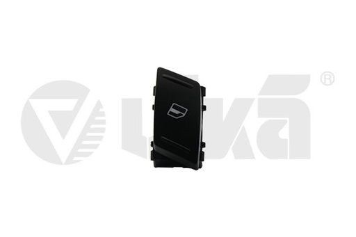 [99590953001] WINDOW SWITCH RHR VIKA VAG