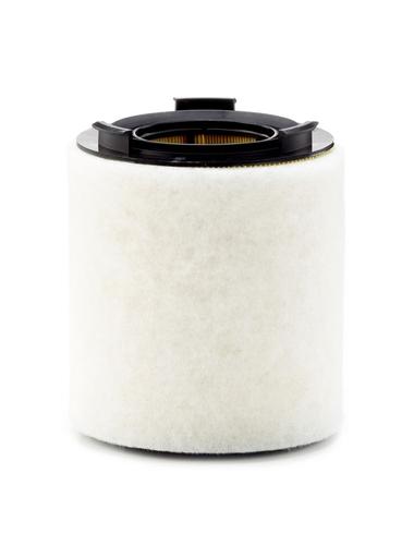 [C15008] AIR FILTER MANN VAG
