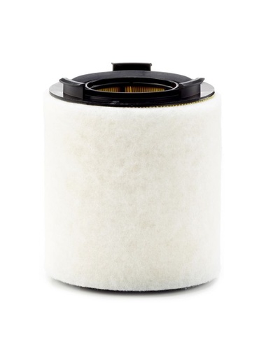 [C15008] AIR FILTER MANN VAG