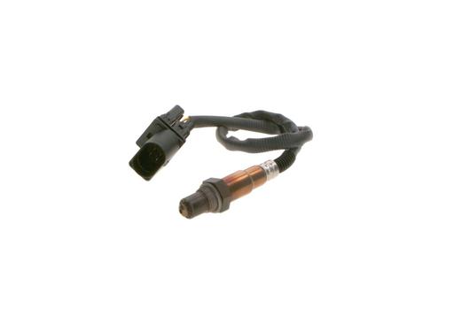 [0 258 007 254] LAMBDA SENSOR BOSCH BMW