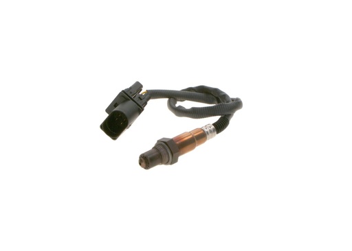 [0 258 007 254] LAMBDA SENSOR BOSCH BMW
