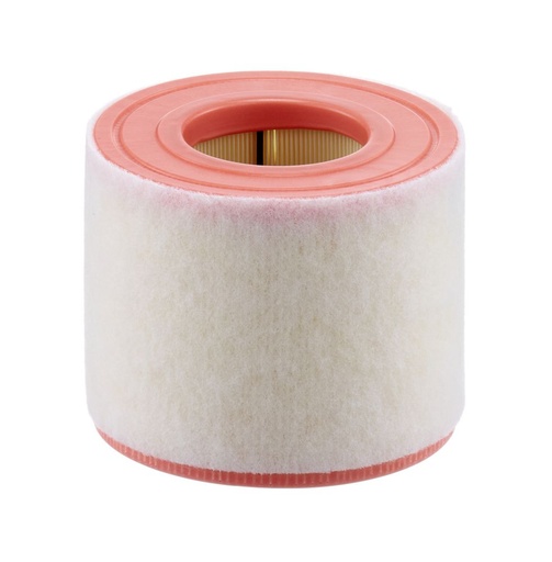 [C15010] AIR FILTER MANN VAG