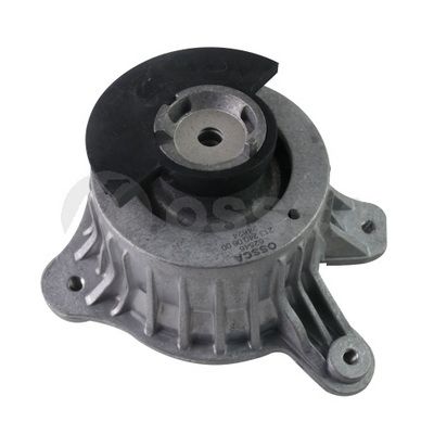 [62546] ENGINE MOUNT RH OSSCA MERC
