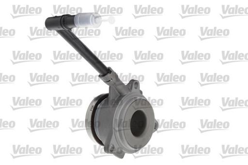 [810123] CLUTCH SLAVE CYLINDER VALEO VAG