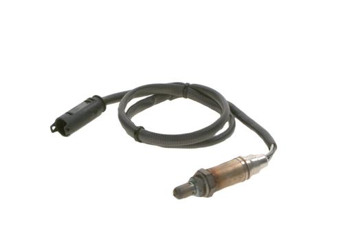 [0 258 005 109] LAMBDA SENSOR BOSCH BMW LAND ROVER