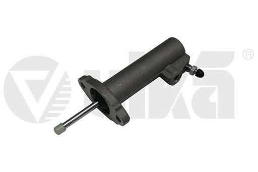 [37210016601] CLUTCH SLAVE CYLINDER VIKA VAG