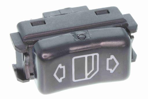 [V30-73-0107] WINDOW SWITCH VEMO MERC