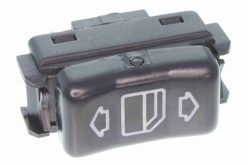 [V30-73-0107] WINDOW SWITCH VEMO MERC