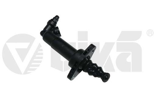 [77211518301] CLUTCH SLAVE CYLINDER VIKA VAG