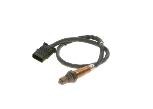 [0 258 027 083] LAMBDA SENSOR BOSCH BMW MINI