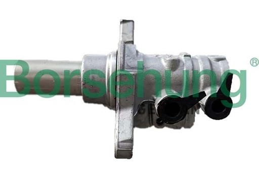 [B12539] BRAKE MASTER CYLINDER BORSEHUNG BMW
