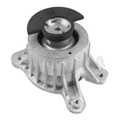 [51700] ENGINE MOUNT RH OSSCA MERC