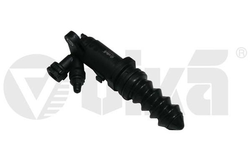 [77211518701] CLUTCH SLAVE CYLINDER VIKA VAG