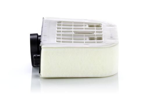 [C38011] AIR FILTER MANN VAG