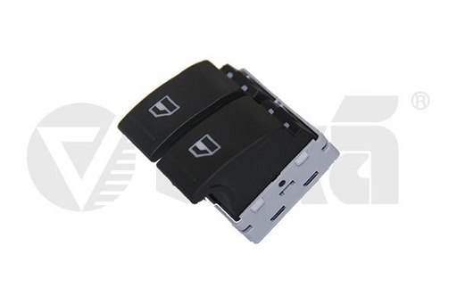 [99591049901] WINDOW SWITCH VIKA VAG