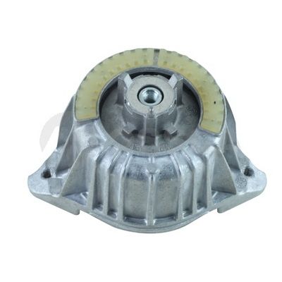 [51717] ENGINE MOUNT RH OSSCA MERC