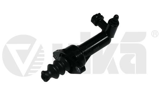 [37210017101] CLUTCH SLAVE CYLINDER VIKA VAG