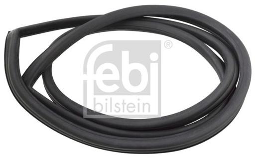 [8886] WINDSCREEN SEAL FRONT FEBI BILSTEIN MERC