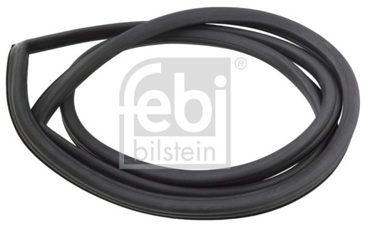 [8886] WINDSCREEN SEAL FRONT FEBI BILSTEIN MERC