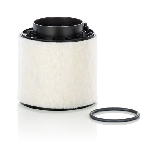 [C16114/3X] AIR FILTER MANN VAG