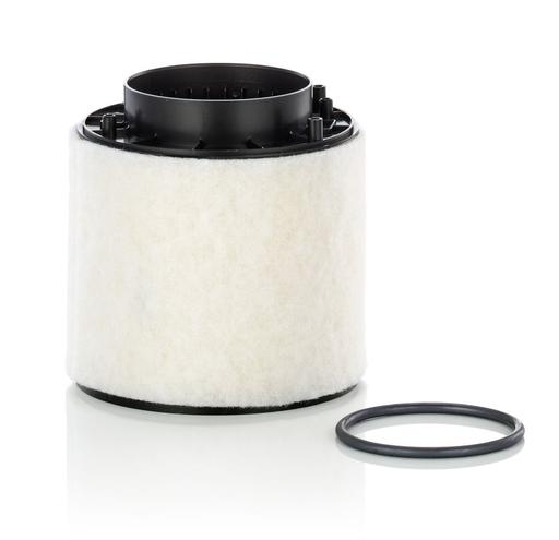 [C16114/3X] AIR FILTER MANN VAG