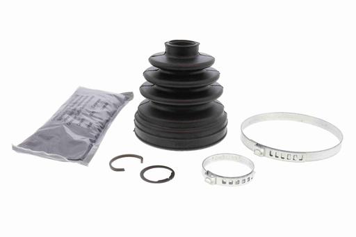 [V20-3743] CV BOOT KIT INNER VAICO BMW
