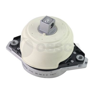 [51754] ENGINE MOUNT RH OSSCA MERC
