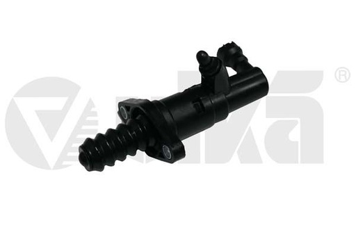 [37210016101] CLUTCH SLAVE CYLINDER VIKA VAG