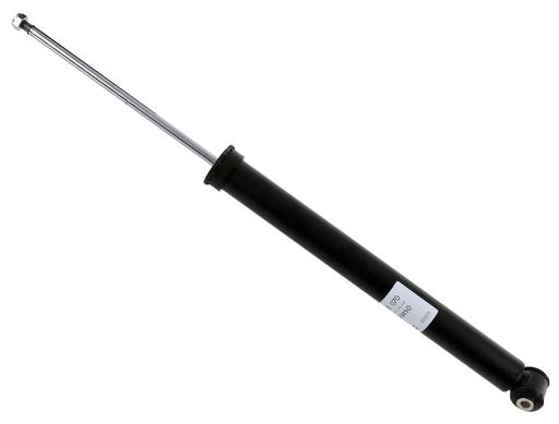 [350 070] SHOCK ABSORBER REAR SACHS MERC