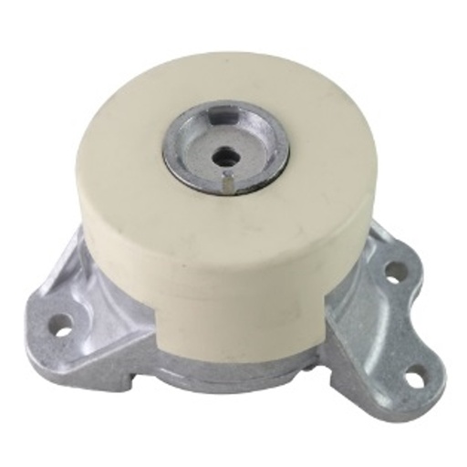 [51749] ENGINE MOUNT RH OSSCA MERC