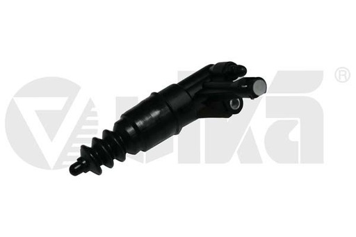 [77211517601] CLUTCH SLAVE CYLINDER VIKA VAG
