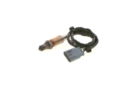 [F 00H L00 438] LAMBDA SENSOR BOSCH FIAT