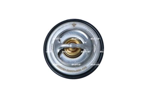 [725072] THERMOSTAT 80 DEG NRF BMW