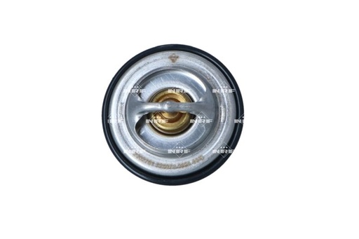 [725072] THERMOSTAT 80 DEG NRF BMW