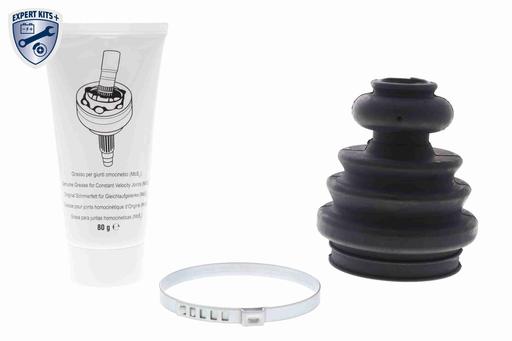 [V10-6245] CV BOOT KIT INNER VAICO VAG