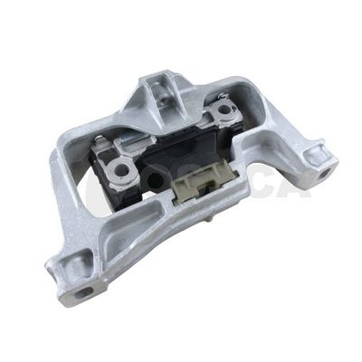 [49154] ENGINE MOUNT RH OSSCA MERC