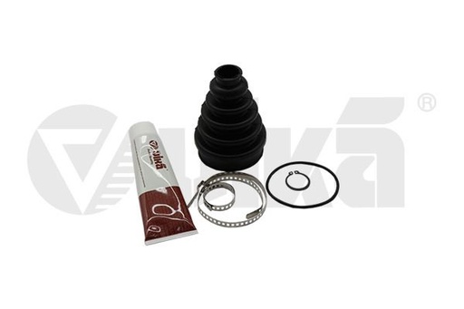 [K50047801] CV BOOT KIT INNER VIKA VAG